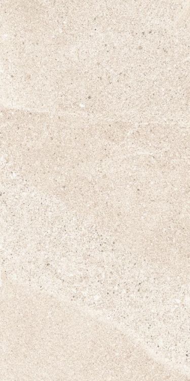 Tune Ivory Grip R11 12 x 24